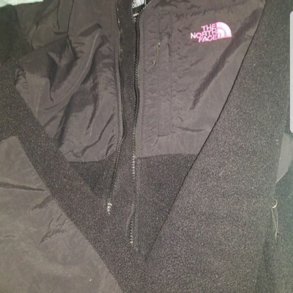 Northface